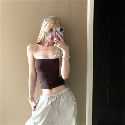 太平间闹鬼事件2:佐治亚鬼屋事件