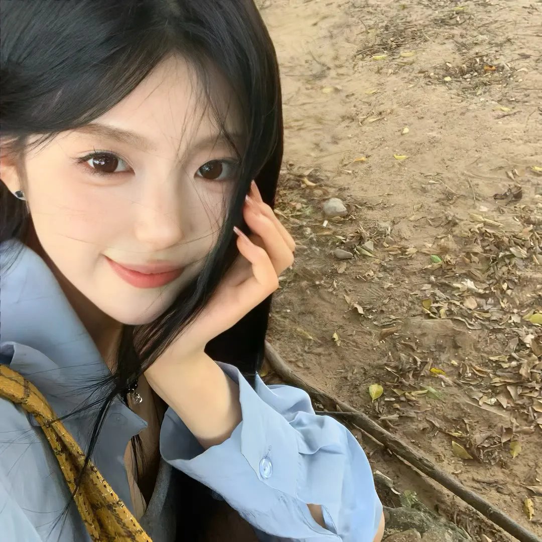 元帅千金才是真大佬