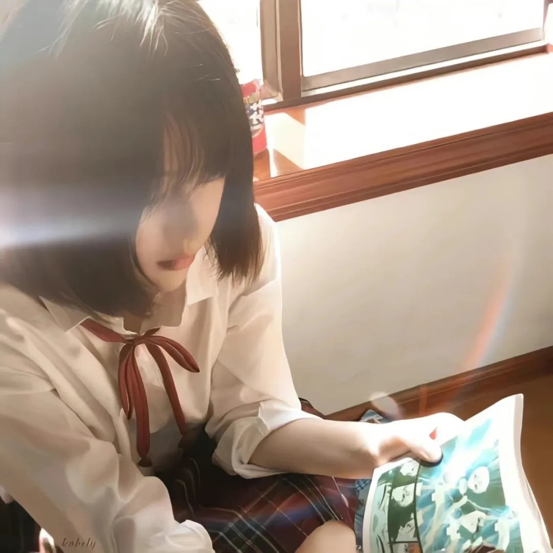 林总娇妻美又飒