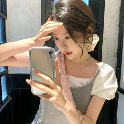 歪小子斯科特：火力全开