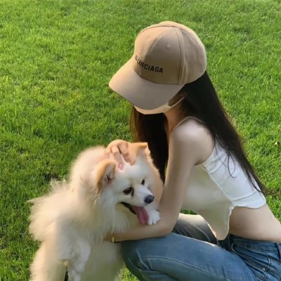 一起露营吧