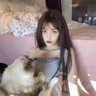 校园怪谭
