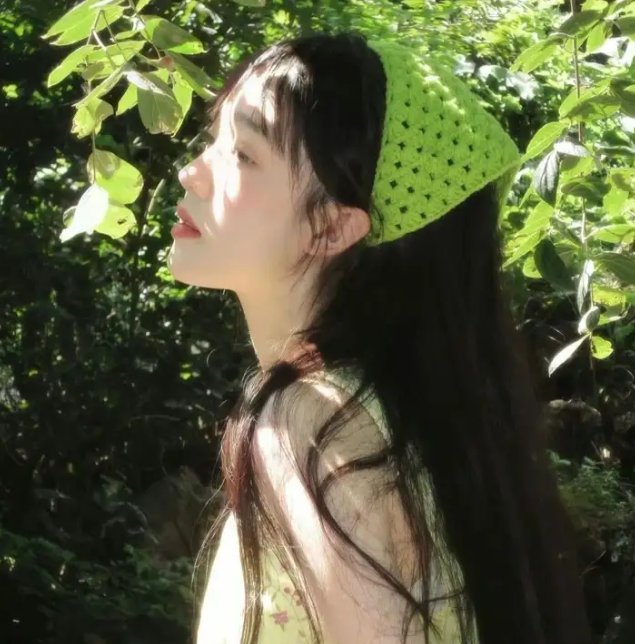 黄河在咆哮