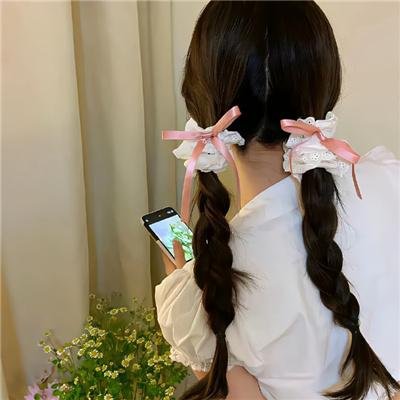 风之圣痕