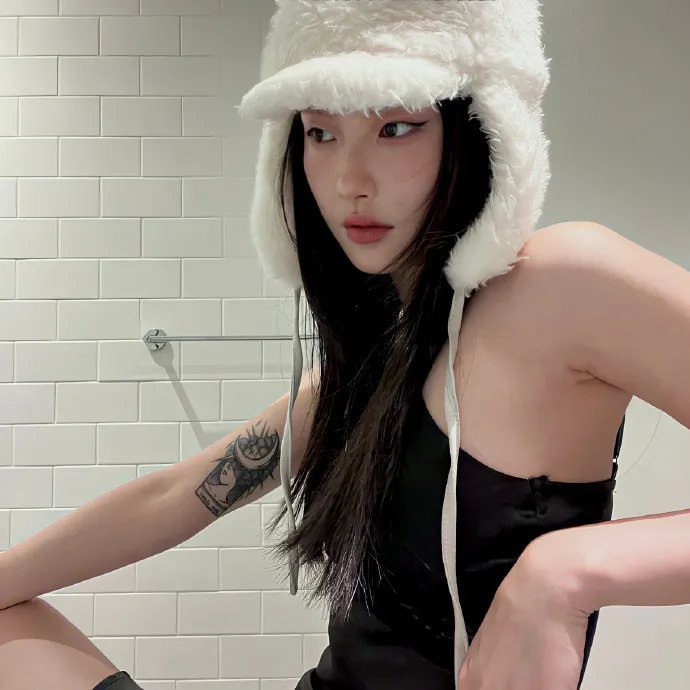 无名英雄
