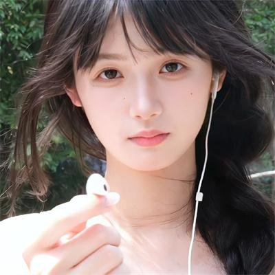 父子大变身
