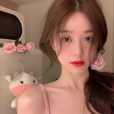 安东尼·格里兹曼:世界冠军