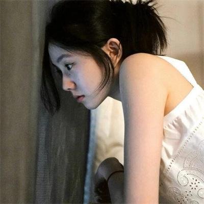 玲珑狼心