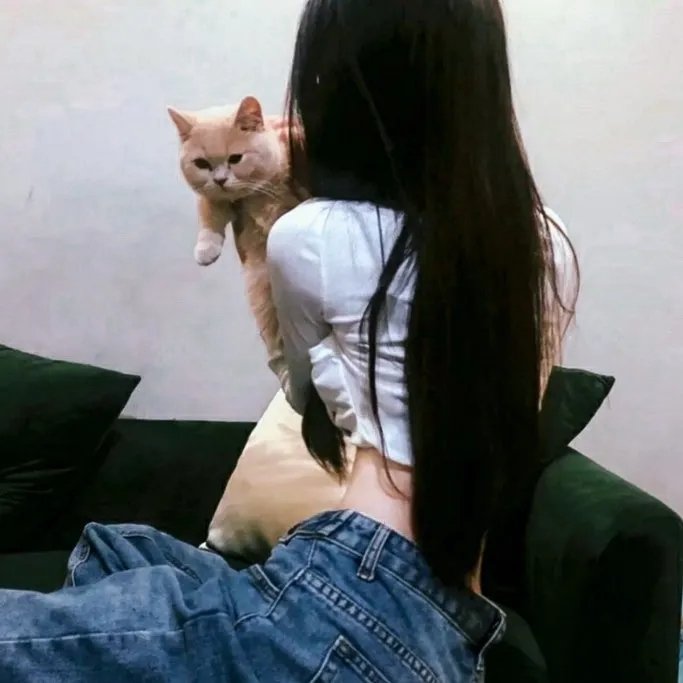 血脉
