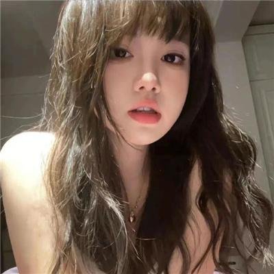 这个世界不看脸