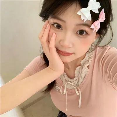 明亮的夜