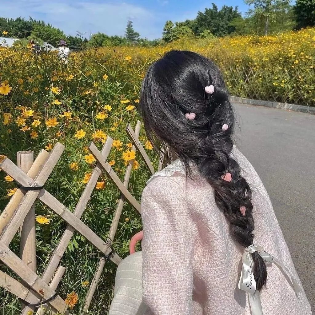 我的尸控女友
