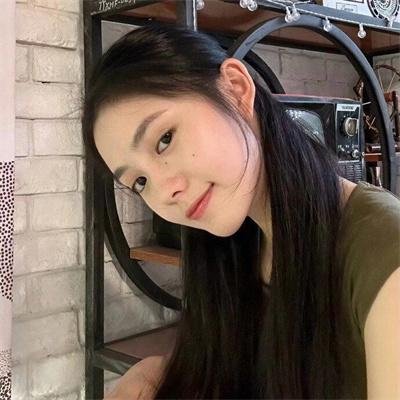 记忆的芬芳