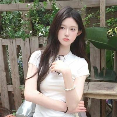 能耐大了第二季