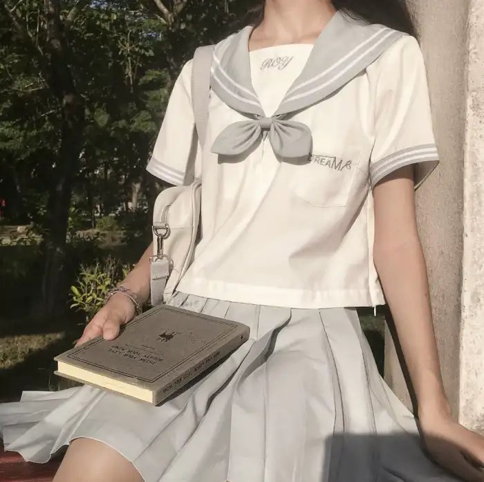 天之娇女