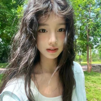 暴力之隙