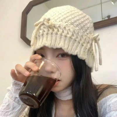 动物园先生