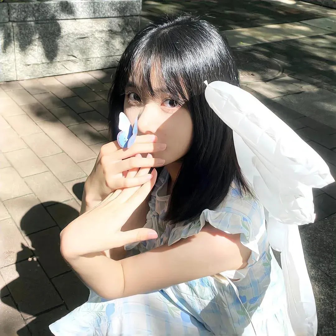 妈咪先生
