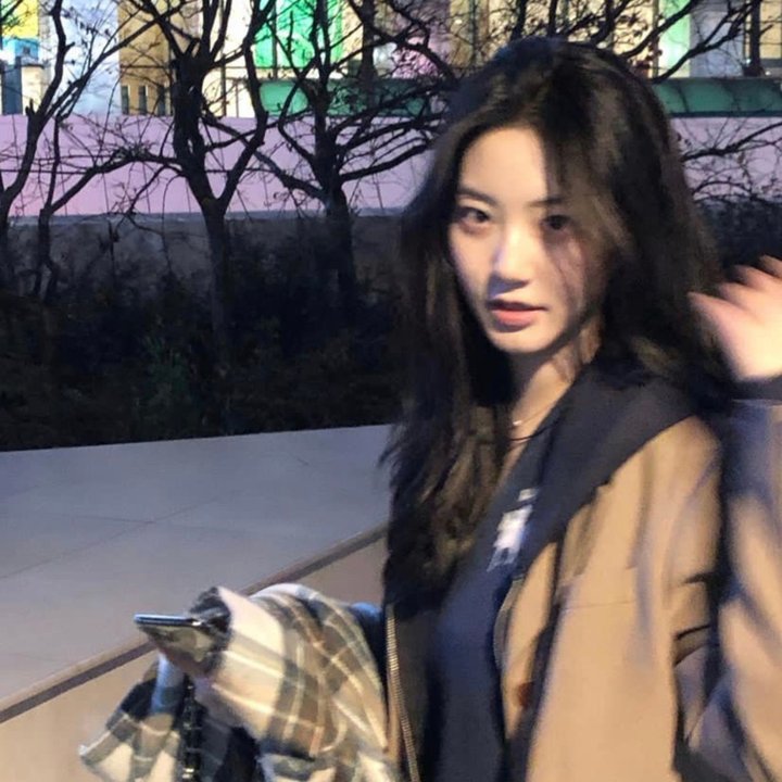 美丽时光