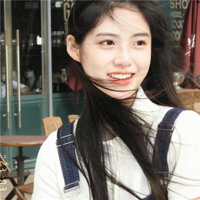 天上掉下个大骗子